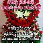 Luisa Morillo Brito - @luisa_morillo.b - Instagram