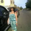Luisa Morillo - @luisa.morillo82 - TikTok