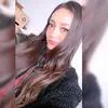Luĭsa Morĭllo - @lu_2697 - TikTok