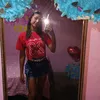 Luisa morillo - @keynails.5 - TikTok