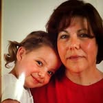 Luisa Morillo Gonzalez - @luisamorillogonzalez - Instagram