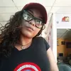 Luisa Morillo II - @luisamorilloii - TikTok