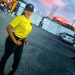 Luisa Morillo II - @luisamorillo2728 - Instagram
