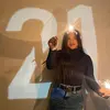 Luisana Morillo - @luisanamorillo23 - TikTok