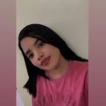 Luisanna Morillo - @luisa_morillo_ - Instagram