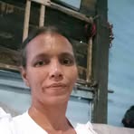 María Luisa Morillo - Facebook