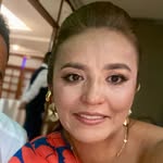 Luisa Fernanda - @luisafernandamorrison - Instagram