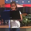 Luisa - @luisamorrison - TikTok
