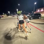 Luisa Morrison - @luisamorrison123 - Instagram
