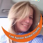 Luisa Morrison - @minime0990 - Instagram