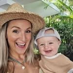 Luisa Morrison - @luisa_morrison_ - Instagram
