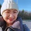 Luisa Morrison - @luisamorrison1 - TikTok