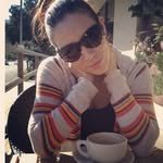 luisa morrison - @luisa_morrsion - Instagram