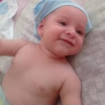 Luisa Morrison - @luisamorrison3 - Instagram