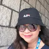 Ma.Luisa morrison - @maluisamorrison - TikTok