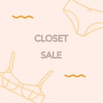 Closet sale de Luisa Ochoa ✨ - @closetsale_luisaochoac - Instagram