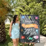 Irela Ochoa - @luisa.ochoa.73157 - Instagram