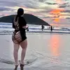 L ❦ - @luisa_ochoa1 - TikTok