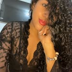 Luisa Fernanda Ochoa🦋 - @luisaochoag03 - Instagram
