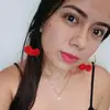 Luisa - @luisaochoa44 - TikTok