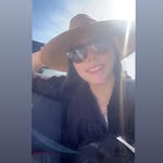 Luisa Maria Cuervo Ochoa - @luisa_ochoa - Instagram