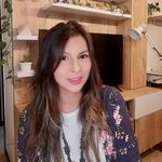 - Luisa Ochoa - - @luisaochoaco - Instagram