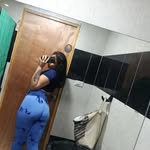 Luisa Ochoa - @luisa_mariaochoam - Instagram
