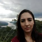 luisa ochoa - @luisa_ochoa58 - Instagram