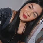 Luisa Ochoa - Facebook