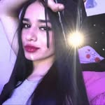 Luisa Ochoa - @lui_ochoaa - Instagram