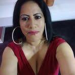 Luisa Ochoa - Facebook