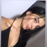 Luisa Ochoa - @luochoa05 - Instagram