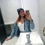 Luisa Ochoa - Facebook