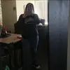 Luisa Ochoa🩷 - @luisa8afer - TikTok