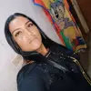 Luisa Ochoa - @luisa.ochoa954 - TikTok