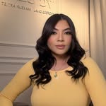 Luisa Ochoa - @luisa_ochoa06 - Instagram