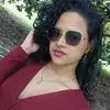 Luisa Ochoa - @luisaochoa547 - TikTok