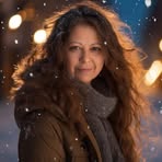 Luisa Ochoa - Facebook