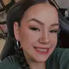 Luisa Ochoa - @linksofluisa - TikTok