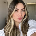 Luisa Ochoa - @luisafernanda0110 - Instagram