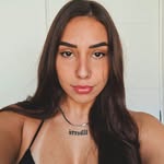Luisa Ochoa - @luisaochoawho - Instagram