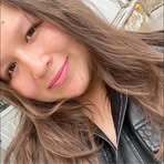 Luisa Ochoa - Facebook