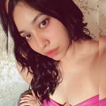 Luisa Ochoa - @luisaochoa379 - Instagram