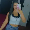 Luisa Ochoa - @luisaochoa07 - TikTok