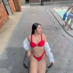 Luisa Ochoa - @luisa_ochoaoficial - Instagram