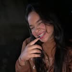 luisa ochoa.🐒 - @wuisa_andrea17 - Instagram