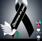 Luisa Ochoa - Facebook