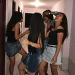 LUISA OCHOA.❌ - @luisa_ochoa18 - Instagram