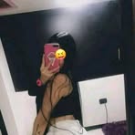 Luisa Ochoa - Facebook