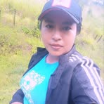 Luisa Ochoa - Facebook